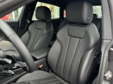 Certified 2025 Audi A5 2.0T Premium Plus image 5
