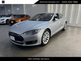 Used 2016 Tesla Model S 70 image 5