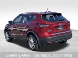 Certified 2022 Nissan Rogue Sport SV image 5