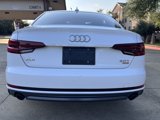 Used 2018 Audi A4 2.0T Ultra Premium w/ Convenience Package image 6