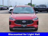 New 2025 Ford Escape ST-Line w/ Tech Pack #1 image 3