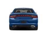 Certified 2022 Dodge Charger SXT w/ Leather Interior Group image 5