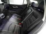 Certified 2022 GMC Terrain Denali w/ LPO, Floor Liner Package image 5