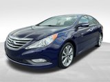 Used 2014 Hyundai Sonata SE image 1