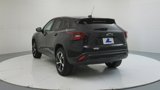 Used 2024 Chevrolet Trax RS image 5