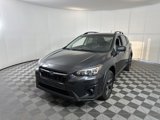 Used 2019 Subaru Crosstrek 2.0i w/ Popular Package #1 image 2