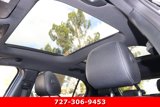 Used 2018 Mercedes-Benz GLA 250 image 5