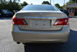 Used 2007 Lexus ES 350 image 6