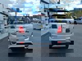 Used 2022 Chevrolet Trax LT w/ LT Convenience Package image 5