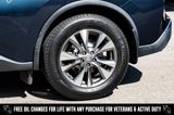 Used 2017 Nissan Murano S image 5