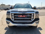 Used 2018 GMC Sierra 1500 SLT image 2