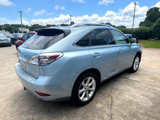 Used 2010 Lexus RX 350 FWD image 6