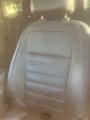 Used 2017 Ford Escape Titanium image 2