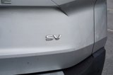 Used 2023 Nissan Rogue SV image 6