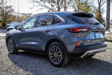 Used 2023 Ford Escape Active w/ Tech Pack #1 image 4
