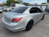 Used 2009 Honda Accord LX image 6