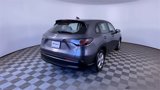 Used 2023 Honda HR-V LX image 3