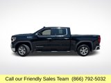 Used 2019 GMC Sierra 1500 SLT w/ SLT Convenience Package image 2