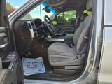 Used 2017 Chevrolet Silverado 1500 LT w/ LT Convenience Package image 5