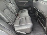 Used 2022 Lexus RX 350 F Sport image 4