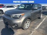 Used 2018 Kia Soul image 2