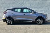 Certified 2022 Chevrolet Bolt EUV Premier w/ Sun & Sound Package image 3