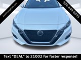 Used 2019 Nissan Altima 2.5 S image 3