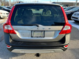 Used 2012 Volvo XC70 3.2 Premier Plus image 6