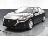 New 2025 Nissan Sentra S image 2
