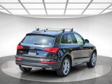 Used 2015 Audi Q5 3.0T Premium Plus w/ Technology Package image 4