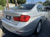 Used 2015 BMW 328i xDrive Sedan image 4