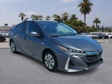 Used 2022 Toyota Prius Prime image 3