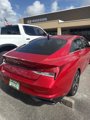Used 2021 Hyundai Elantra SEL w/ Convenience + Premium Package image 4