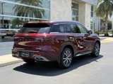 Certified 2023 INFINITI QX60 Sensory w/ Cargo Package image 3