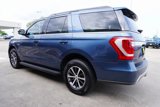 Used 2018 Ford Expedition XLT w/ Equipment Group 201A image 4