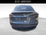 Used 2023 Tesla Model Y Long Range image 5