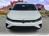 New 2025 Volkswagen Jetta Sport image 3