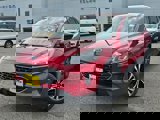 Used 2021 Ford Escape SE w/ SE Sport Appearance Package image 2