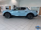 Used 2023 Hyundai Santa Cruz SEL image 4