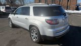 Used 2013 GMC Acadia SLT image 3