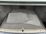 Used 2020 BMW 750i xDrive w/ Executive Package image 5