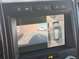 Used 2021 Ford Expedition Limited image 5