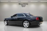 Certified 2017 Rolls-Royce Ghost image 5
