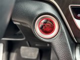 Used 2018 Honda Accord EX-L image 5