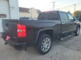 Used 2015 GMC Sierra 1500 Denali image 6