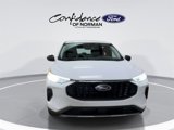 New 2025 Ford Escape Active w/ Cold Weather Package image 3