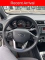 Used 2016 Kia Rio LX w/ Power Package image 2