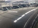 Used 2021 Land Rover Range Rover Evoque R-Dynamic S image 3