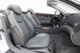 Used 2003 Mercedes-Benz SL 500 image 4