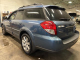 Used 2008 Subaru Outback 2.5i Limited L.L. Bean image 3